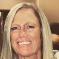 Greta Conley-Clements Email & Phone Number