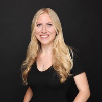 Marlene Wichtlhuber Email
