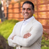 CAMEO Network Employee Baldev Birk's profile photo
