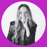 Guimond Lavallée Employee Kelly Dugas's profile photo