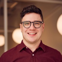 FrancoFlex Employee Séraphin Hochart's profile photo