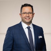 Dr. Stefan Staedter Email & Phone Number