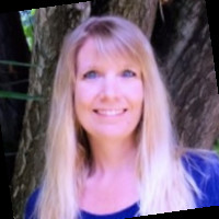 Centrelake Imaging Employee Leslie Sewell's profile photo