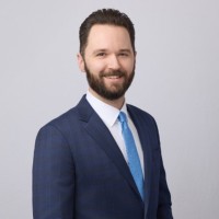Jonathan Turpin Email & Phone Number