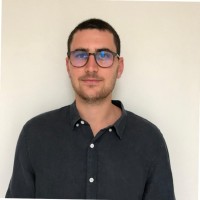 Jake Berman Email & Phone Number