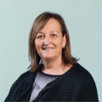 Greetje de Pauw Email & Phone Number