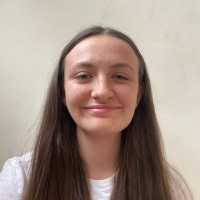 Abigael Berry's profile photo