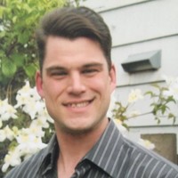 Richard Putman Email & Phone Number