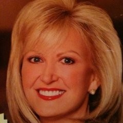 Bank of the West Employee Cynthia Blankenship's profile photo