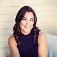 Keller Williams Realty Spokane Employee Nikki Kubas's profile photo