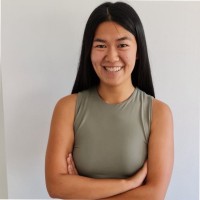 UiER Employee Xia Mata's profile photo