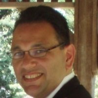 Advance Auto Parts Employee Will Matos's profile photo