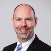 Steve Eggert Email & Phone Number