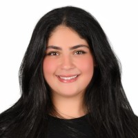 Malak Elhemry Email