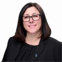 AMN Healthcare Employee Amanda V.'s profile photo