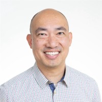 Bernard Lam Email & Phone Number