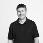 Todd Ashley Email & Phone Number