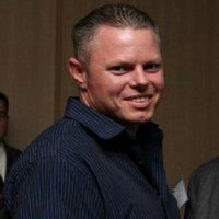 Ace Construction and Remodeling Employee David Medlin's profile photo