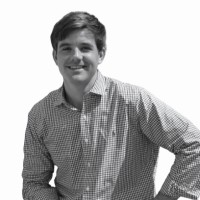 Adam Siemiginowski Email & Phone Number