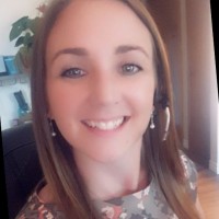 Karen Fedyk Email & Phone Number