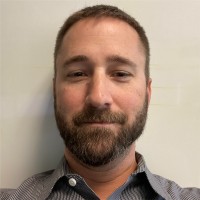 Cory Scott Email & Phone Number