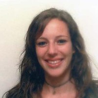 MARCO S.p.A. Employee Camilla Cavagnini's profile photo