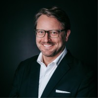 Netia Employee Tomasz Dakowski's profile photo