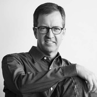Ricardo Beverly Hills Employee Bernard Majeau's profile photo