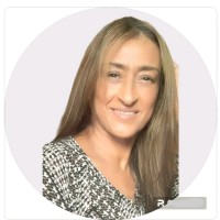 Maritza Solano Email & Phone Number