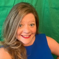 Ultimate Medical Academy Employee Jaysa Boyer's profile photo