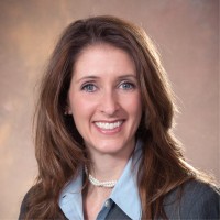 Brass Craft Mfg Co Employee Julianne Klusack's profile photo