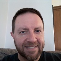 Sheboygan Paper Box Company Employee David Kraemer's profile photo