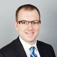 NeuraFlash Employee Christopher Hickman's profile photo