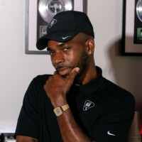 PodcastVideos.com Employee Jeremiah Pickett's profile photo