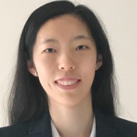 Yingnan Wan Email