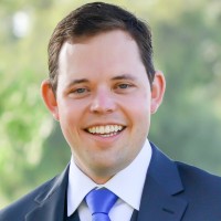 Phillips 66 Employee Michael Haworth's profile photo