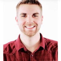 Amity Behavioral Health Network Employee Joshua Lecker's profile photo