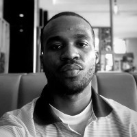 FinCode Employee Excel Nwachukwu's profile photo