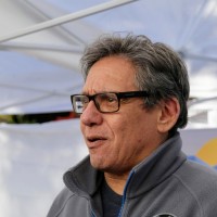 Marc Danziger Email & Phone Number