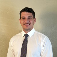 Gilbane Building Employee William Colby's profile photo