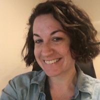 Savers | Value Village Employee Carrie Simons's profile photo