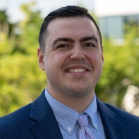 Emergent, LLC Employee Zach Driver's profile photo