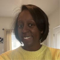 Brittany Whiting Email & Phone Number