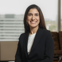 Felsberg Advogados Employee Clara Azzoni's profile photo