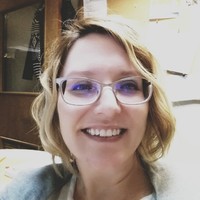 Amanda Jung Email & Phone Number