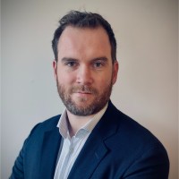 Marcel Vos Email