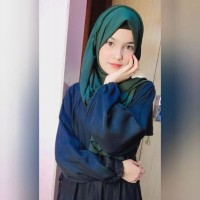 Skill Origin Employee Aakifah Hussain's profile photo