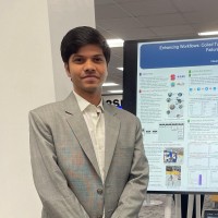 Control Infotech Employee Aman Waoo's profile photo