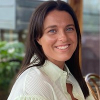 Claire Patterson Email