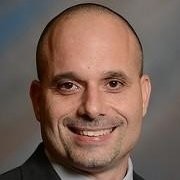 Michael Romanello Email & Phone Number